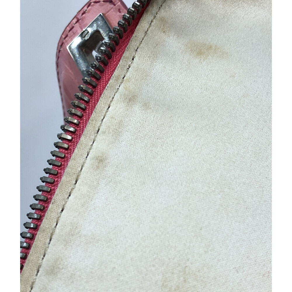 Versace Handbag - Picture 6 of 7